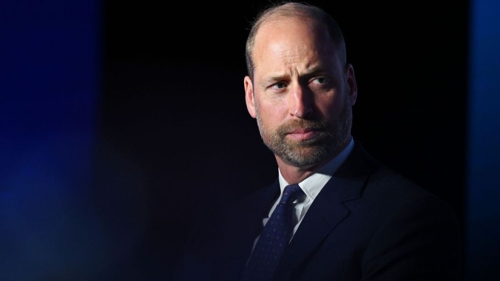 Princess Anne's Stark Warning to Prince William Over His Future as King Revealed — Source