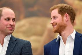 Prince William's Kids Could Dodge Prince Harry's 'Spare' Problem — Report