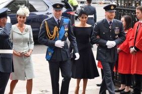 Prince William’s Next Move After Harry & Meghan Return Has Royals Watching — Report