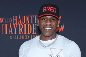 Rashad McCants reflects on his past relationship with Khloe Kardashian and interest in Kim Kardashian