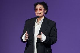 Raven-Symoné Drops Fashion Industry Bombshell from Her Early Days