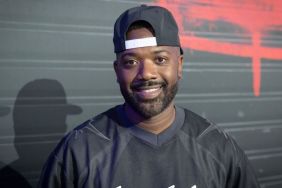 Ray J Fails to Escape Kim Kardashian and Kris Jenner Defamation Lawsuit