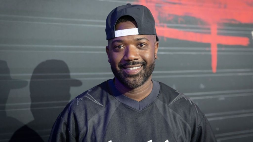Ray J Fails to Escape Kim Kardashian and Kris Jenner Defamation Lawsuit