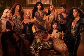 Real Housewives of Atlanta Season 17 Episode 17