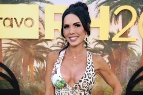 Real Housewives of Orange County Season 20 Episode 7