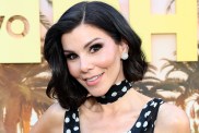 Real Housewives of Orange County Season 20 Episode 8