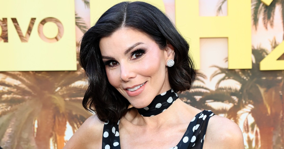 Real Housewives of Orange County Season 20 Episode 8 Recap Real Housewives of Orange County Season 20 Episode 8 Recap