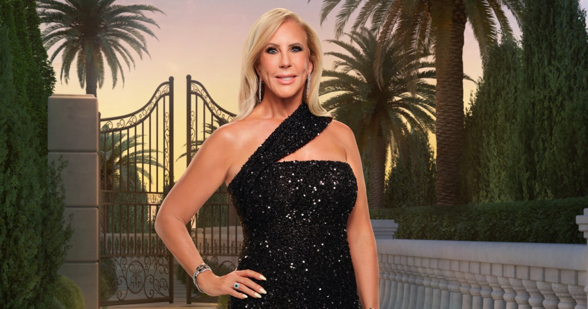 Real Housewives of Orange County Season 20 Episode 5 Recap Real Housewives of Orange County Season 20 Episode 5 Recap