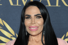Renee Graziano announces she is now an ordained minister and available to officiate weddings