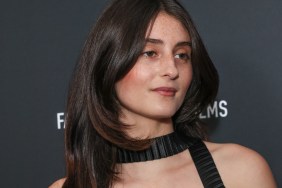 Romy Reiner’s New Role Has a Touching Link to Her Late Father Rob