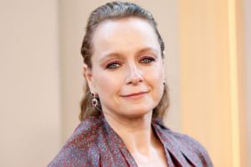Odyssey Star Reveals the Family Tragedy She's Still Processing