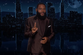 anthony anderson