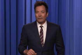 jimmy fallon