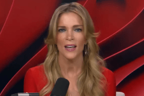 megyn kelly