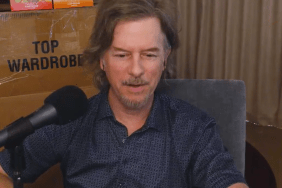 david spade