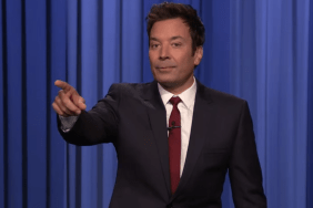 jimmy fallon