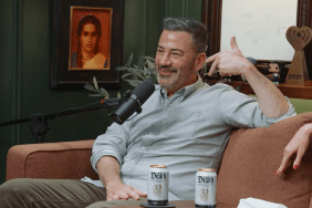 jimmy kimmel