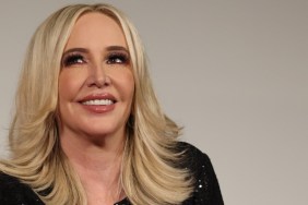 Shannon Beador