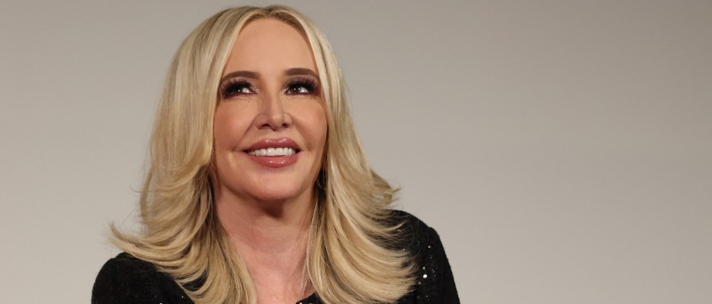 Shannon Beador