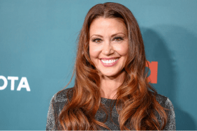 Shannon Elizabeth discusses exploring her boundaries on OnlyFans after joining the platform
