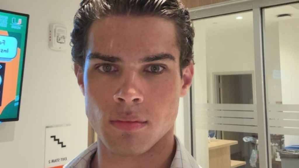 clavicular