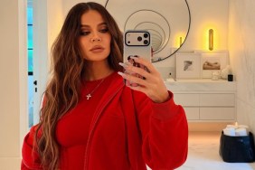 khloe kardashian