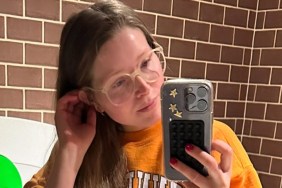 jessie cave