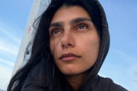 mia khalifa