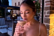 jennifer lopez