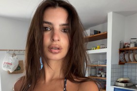 emily ratajkowski