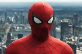 Spider-Man Just Got Pulled Into Donald Trump's Latest ICE Campaign