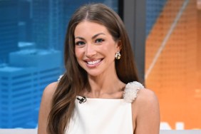 Stassi Schroeder