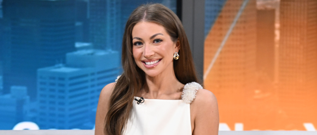 Stassi Schroeder Faces ‘Bad Mom’ Criticism: Why Are Mothers Judged So Harshly?