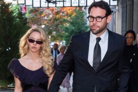 Sydney Sweeney's 'Insane Chemistry' With A-Lister Makes Boyfriend 'Uncomfortable' — Source