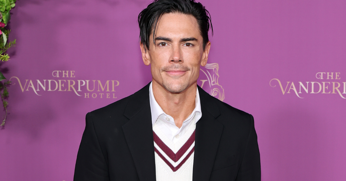 Tom Sandoval to Escalate Legal Battle Against Ex Victoria with Explosive Evidence