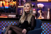 Tamra Judge