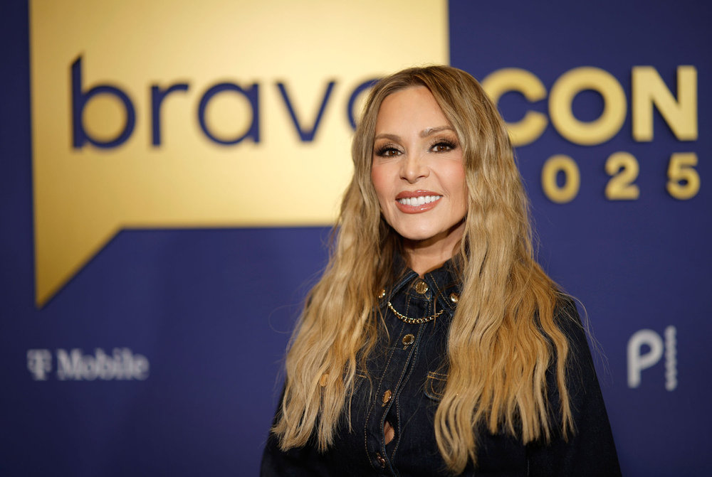 Real Housewives of Orange County Season 20 Episode 7