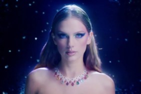 Taylor Swift Took an Action Against Donald Trump Using Her Song