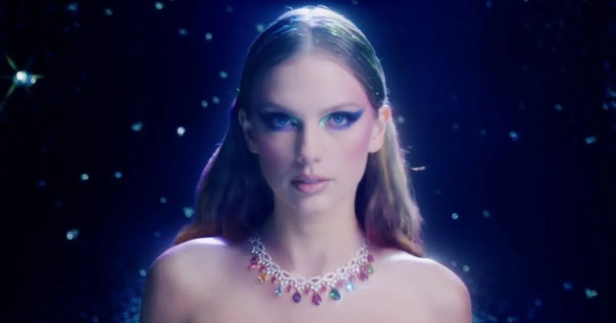 Taylor Swift Took Action Against Donald Trump Using Her Song