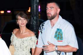 Travis Kelce & Taylor Swift Have a ‘10-Day Rule’ for Marriage — Source