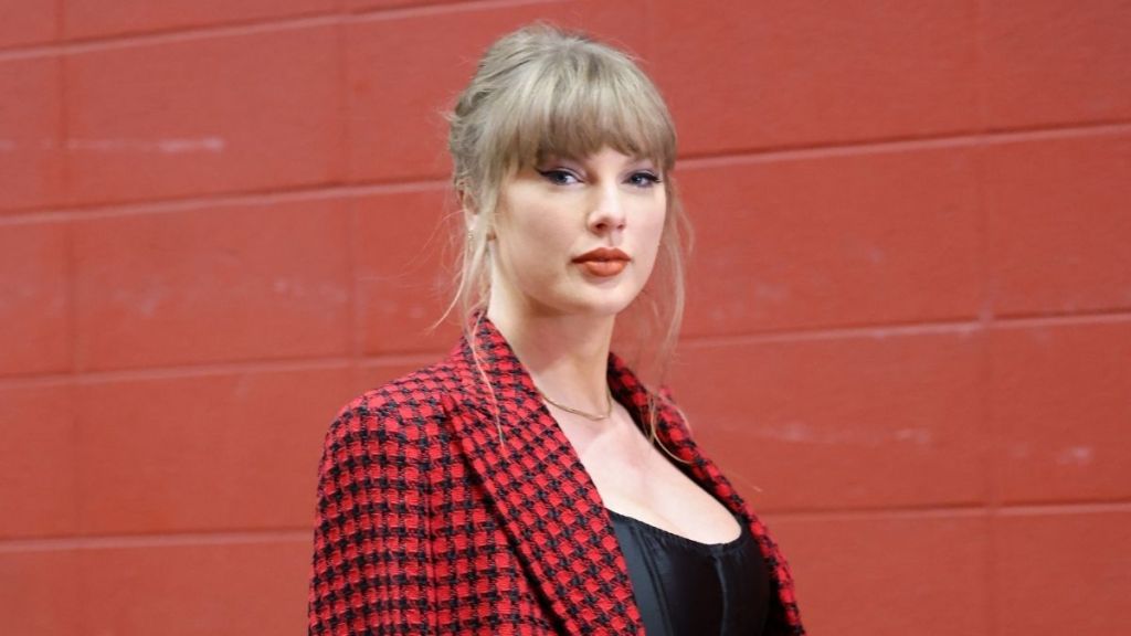 Taylor Swift Responds to Hero Mom’s Near-Fatal Rescue With Massive Donation — Report