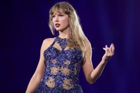 Taylor Swift Says She's Happier Than Ever as Mrs. Kelce — Source