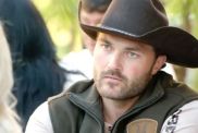 Steven McBee Jr. Blasts Summer House Alum West Wilson for Weighing In on Women’s Sports