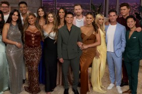 The Valley Season 3 Episode 20 Reunion Part 2