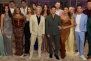 The Valley Season 3 Episode 21