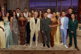 The Valley Season 3 reunion