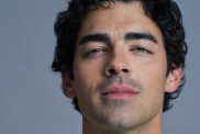 The Voice Celebrity Edition judge Joe Jonas