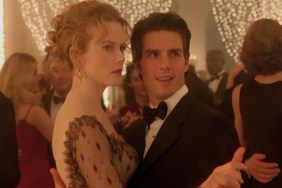 Tom Cruise Wants Nicole Kidman Back, but There's a Catch — Insider