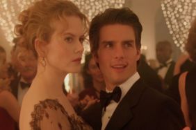 Nicole Kidman Holds All the Cards in Tom Cruise’s Big Plan — Insider