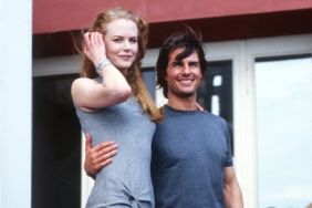 Nicole Kidman’s Tom Cruise Confession Leads To Unexpected Consequence — Source